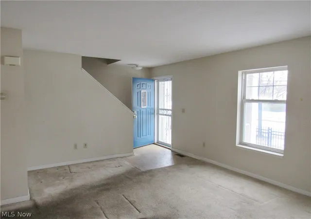 Homes for sale in Cleveland, OH | 1609 E 66Th St, Cleveland, OH 44103 | MLS# 5198456