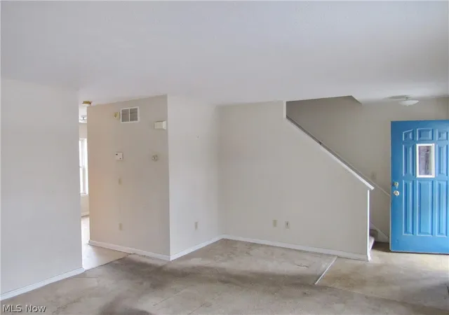 Homes for sale in Cleveland, OH | 1609 E 66Th St, Cleveland, OH 44103 | MLS# 5198456