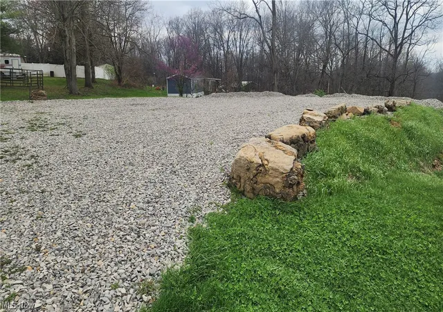 12th image of 4595 Boggs Rd, Zanesville, OH 43701 | MLS# 5198462
