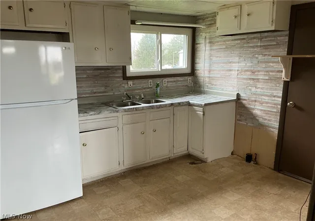 4th image of 4595 Boggs Rd, Zanesville, OH 43701 | MLS# 5198462