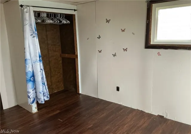 5th image of 4595 Boggs Rd, Zanesville, OH 43701 | MLS# 5198462