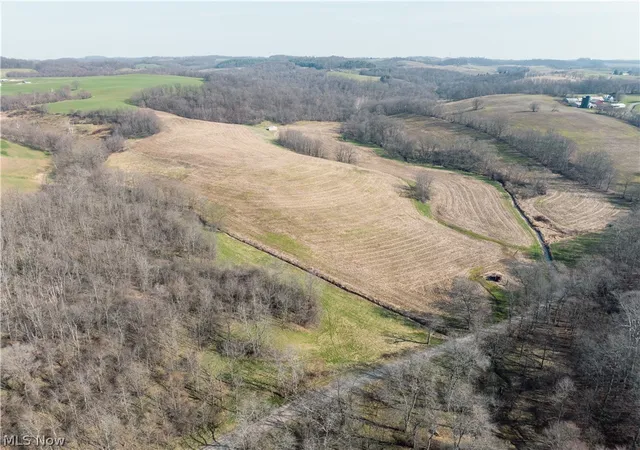 Homes for sale in Fresno, OH | Coal Rd, Fresno, OH 43824 | MLS# 5197557