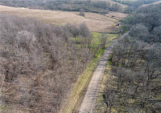 3rd image of Coal Rd, Fresno, OH 43824 | MLS# 5197557