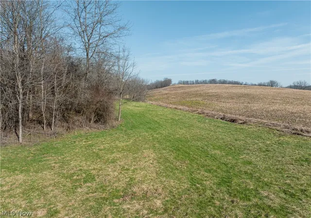 4th image of Coal Rd, Fresno, OH 43824 | MLS# 5197557