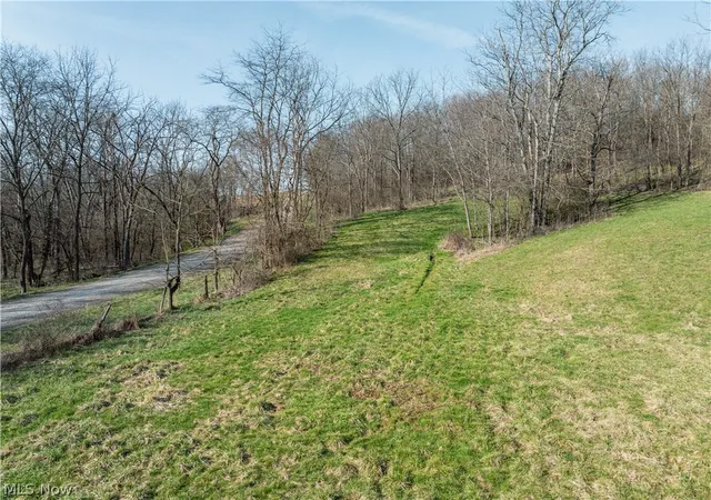 5th image of Coal Rd, Fresno, OH 43824 | MLS# 5197557