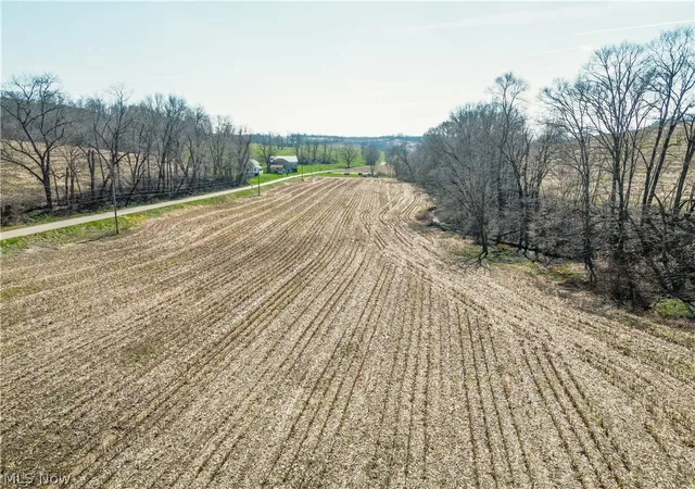 3rd image of Endlich Rd, Stone Creek, OH 43840 | MLS# 5197618