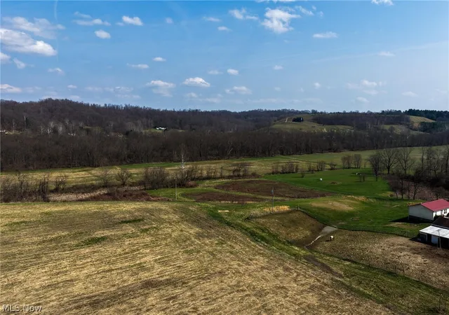 1st image of Lambert, Roseville, OH 43777 | MLS# 5198326