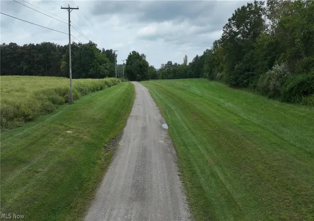 29th image of Lambert, Roseville, OH 43777 | MLS# 5198326