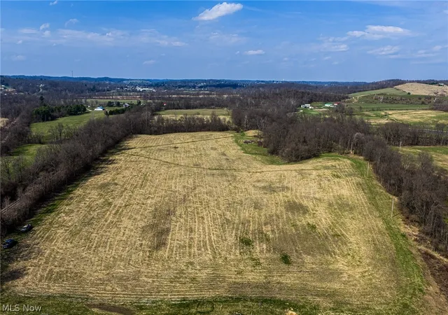 2nd image of Lambert, Roseville, OH 43777 | MLS# 5198326