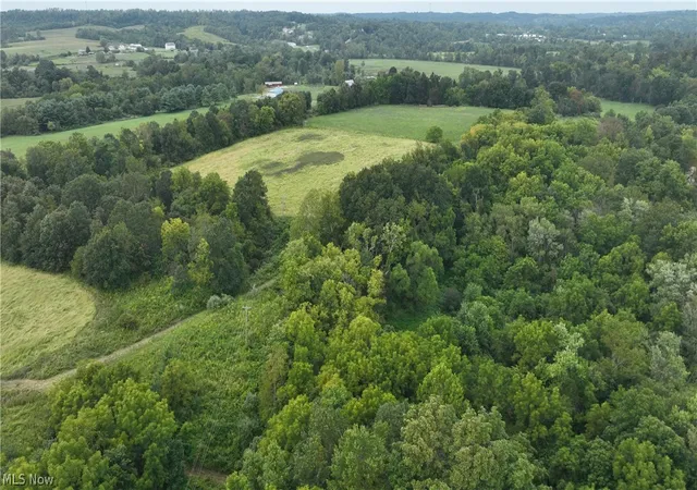 Photo 3 of Land for sale at Lambert, Roseville, OH 43777 | MLS# 5198326 | Listing updated on 2026-07-17