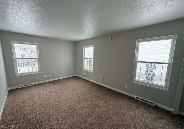 Homes for sale in Cleveland, OH | 3060 Charles Carr Pl, Cleveland, OH 44104 | MLS# 5198610