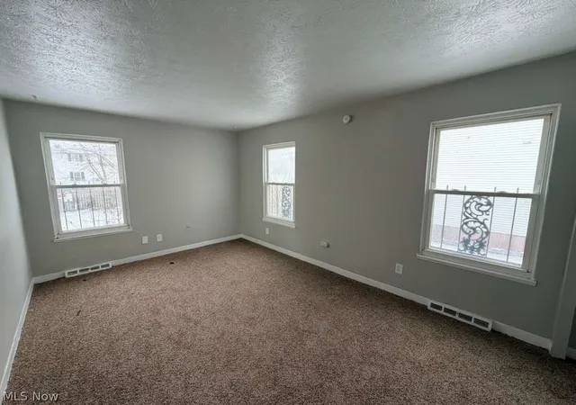 Homes for sale in Cleveland, OH | 3060 Charles Carr Pl, Cleveland, OH 44104 | MLS# 5198610