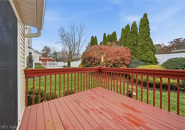 Homes for sale in Canton, OH | 6686 Hogan Wy Nw, Canton, OH 44718 | MLS# 5198492