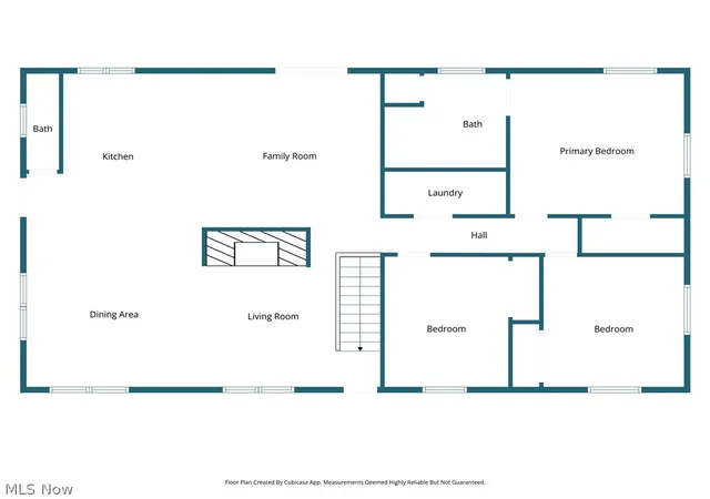 50th image of 225 Township Road 581, Sullivan, OH 44880 | MLS# 5198524
