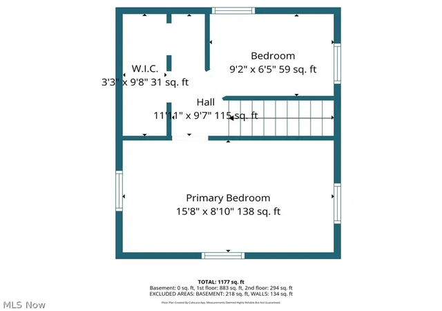 Homes for sale in Burbank, OH | 15593 Franchester Rd, Burbank, OH 44214 | MLS# 5197148