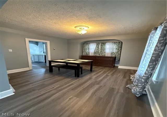 4th image of 866 S Hawkins Ave, Akron, OH 44320 | MLS# 5198677