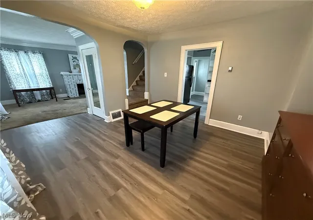 5th image of 866 S Hawkins Ave, Akron, OH 44320 | MLS# 5198677