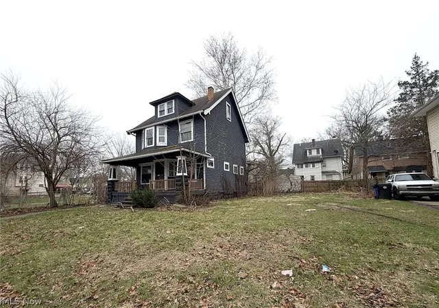 35th image of 10106 Parmelee Ave, Cleveland, OH 44108 | MLS# 5198684