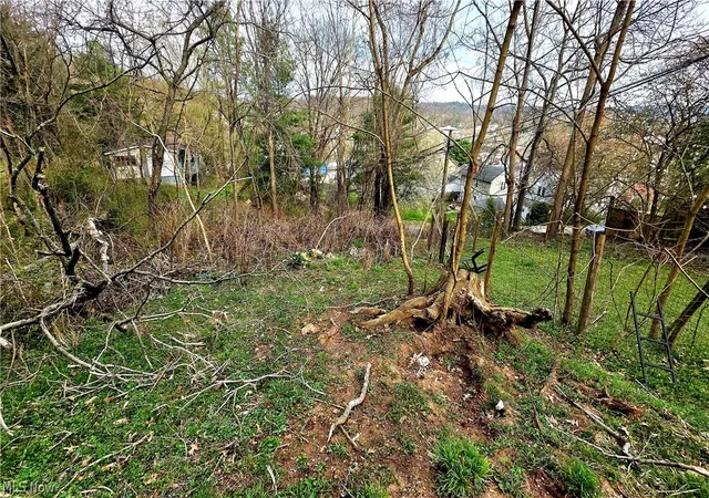 2nd image of 104 W Spring St, Marietta, OH 45750