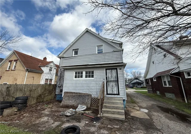 4th image of 13408 Svec Ave, Cleveland, OH 44120 | MLS# 5198570