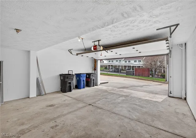 2nd image of 6943 Father Caruso Dr, Cleveland, OH 44102