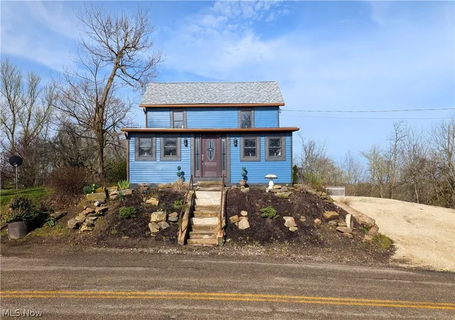 Homes for sale in Port Washington, OH | 12972 Gilmore Rd Se, Port Washington, OH 43837 | MLS# 5198734