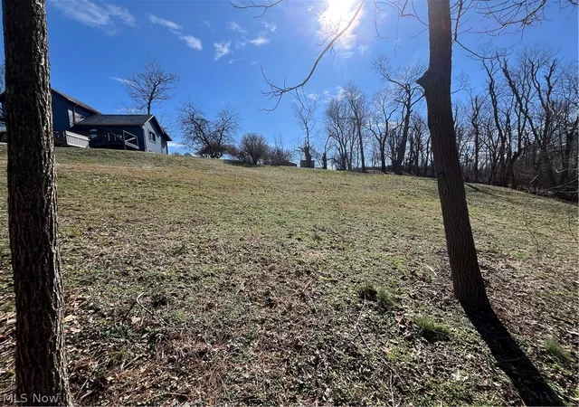 Homes for sale in Port Washington, OH | 12972 Gilmore Rd Se, Port Washington, OH 43837 | MLS# 5198734