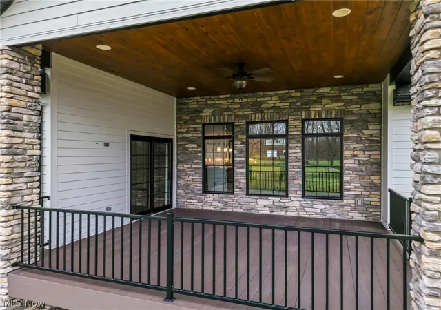 Photo 3 of Single family home for sale at 6879 Kyle Ridge Pointe, Canfield, OH 44406 | MLS# 5197808 | Listing updated on 2026-09-01