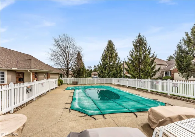 Photo 32 of Condo for sale at 120 Ambleside Way, Amherst, OH 44001 | MLS# 5192972 | Listing updated on 2026-08-19