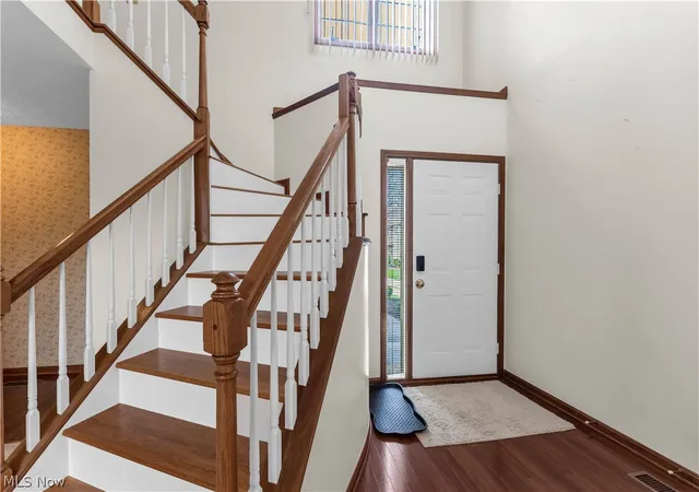Photo 4 of Condo for sale at 120 Ambleside Way, Amherst, OH 44001 | MLS# 5192972 | Listing updated on 2026-08-19