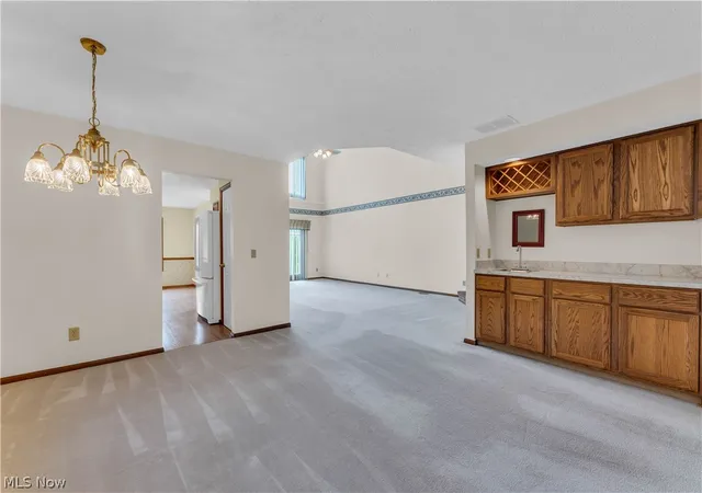 Photo 5 of Condo for sale at 120 Ambleside Way, Amherst, OH 44001 | MLS# 5192972 | Listing updated on 2026-08-19