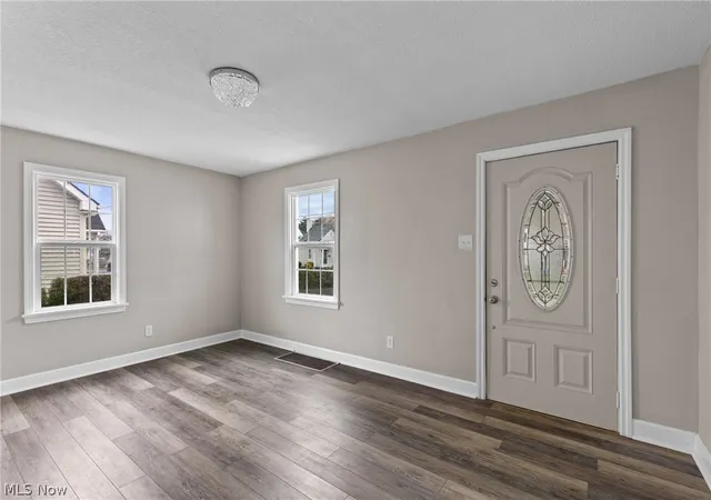 4th image of 3450 Elk Ave, Shadyside, OH 43947 | MLS# 5191912