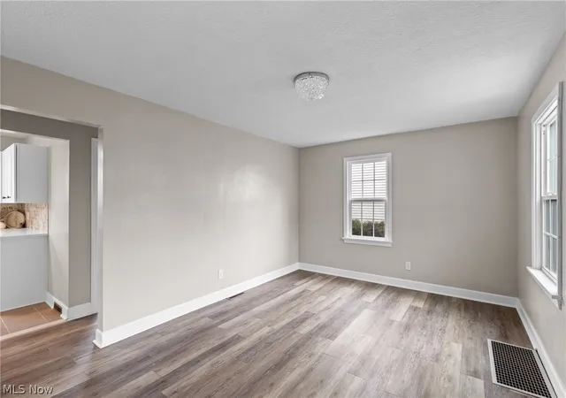 5th image of 3450 Elk Ave, Shadyside, OH 43947 | MLS# 5191912