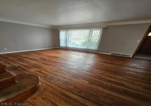 2nd image of 19812 Marvin Rd, Cleveland, OH 44128 | MLS# 5197491