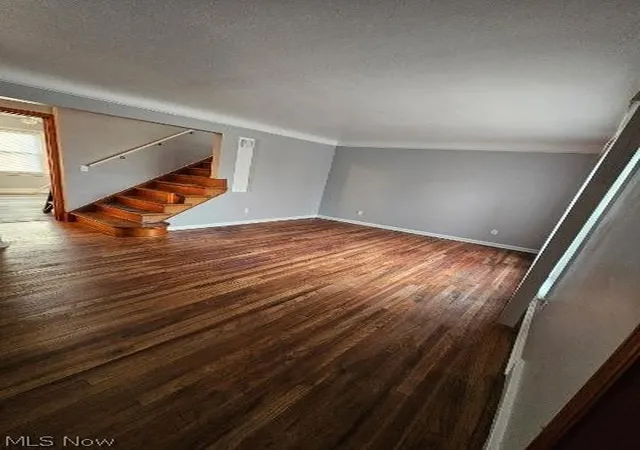 3rd image of 19812 Marvin Rd, Cleveland, OH 44128 | MLS# 5197491