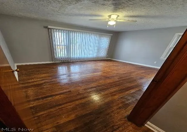 5th image of 19812 Marvin Rd, Cleveland, OH 44128 | MLS# 5197491