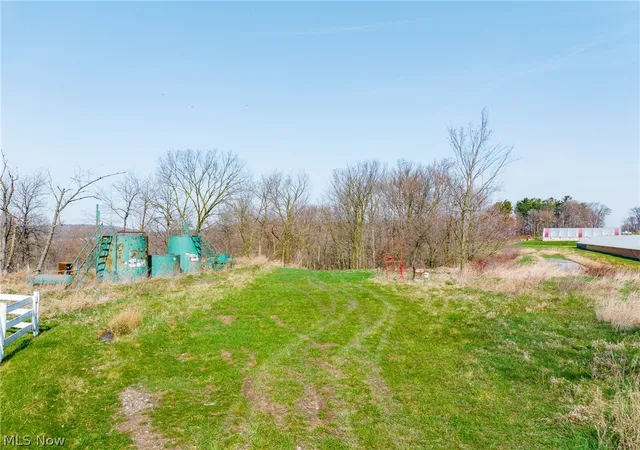 Homes for sale in Dundee, OH | Nebraska Rd, Dundee, OH 44624 | MLS# 5198881