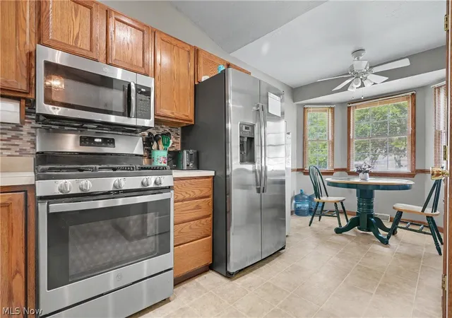 Photo 3 of Condo for sale at 17 Harneds Landing, Cortland, OH 44410 | MLS# 5198708 | Listing updated on 2026-08-22