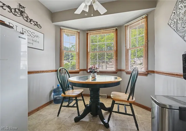 Photo 3 of Condo for sale at 17 Harneds Landing, Cortland, OH 44410 | MLS# 5198708 | Listing updated on 2026-08-22