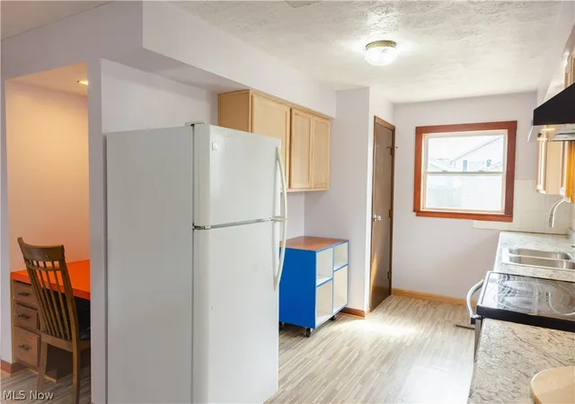 Photo 3 of Single family home for sale at 1177 Neptune Ave, Akron, OH 44301 | MLS# 5198962 | Listing updated on 2026-06-20