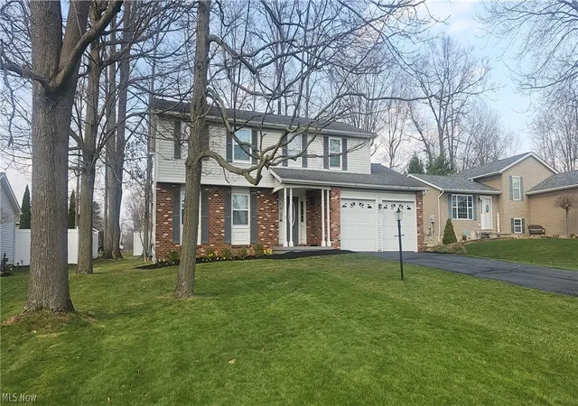 1st image of 6884 Slippery Rock Dr, Canfield, OH 44406 | MLS# 5198972