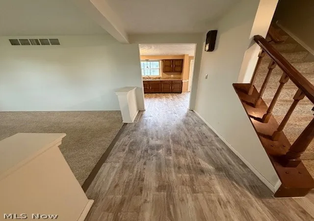 5th image of 6884 Slippery Rock Dr, Canfield, OH 44406 | MLS# 5198972