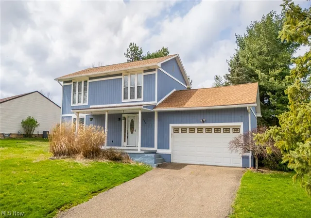 3rd image of 604 Pine Valley Dr, Steubenville, OH 43952 | MLS# 5197976
