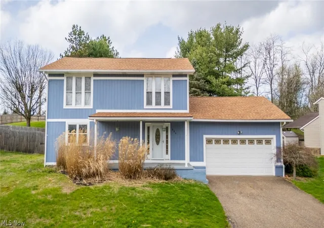 4th image of 604 Pine Valley Dr, Steubenville, OH 43952 | MLS# 5197976