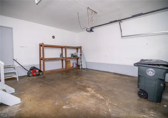 50th image of 604 Pine Valley Dr, Steubenville, OH 43952 | MLS# 5197976