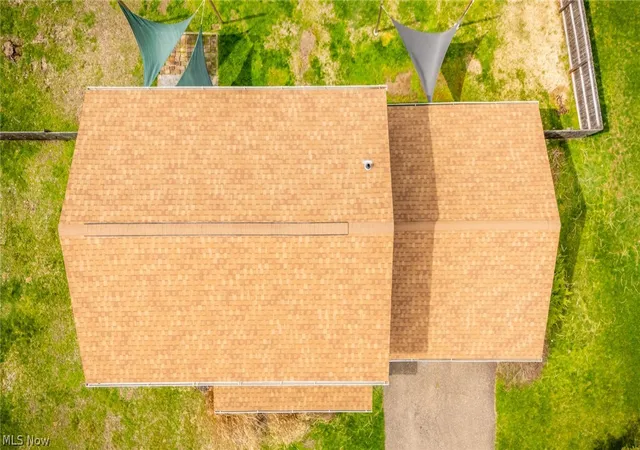 5th image of 604 Pine Valley Dr, Steubenville, OH 43952 | MLS# 5197976