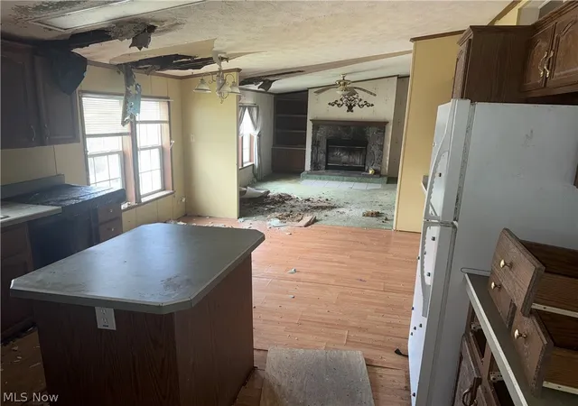 3rd image of 1049 Buckeye St, Bridgeport, OH 43912 | MLS# 5198997