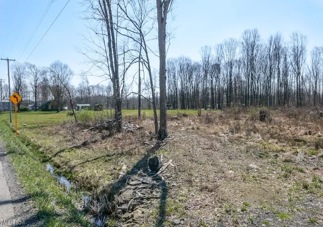 4th image of Vl 09-101705 Warren Meadville, Kinsman, OH 44428 | MLS# 5199057