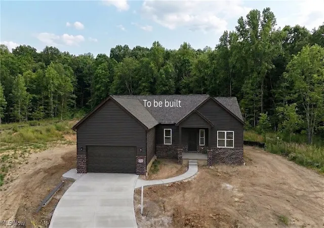 1st image of 435 Granger Rd, Medina, OH 44256 | MLS# 5196429