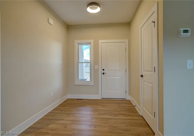 2nd image of 435 Granger Rd, Medina, OH 44256 | MLS# 5196429